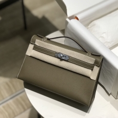 Hermes Kelly Bags